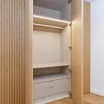 Luxury Silgar Apartament *
