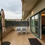 Luxury Silgar * Sanxenxo