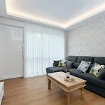 Apartament Luxury Silgar