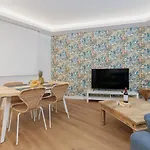 Luxury Silgar * Sanxenxo