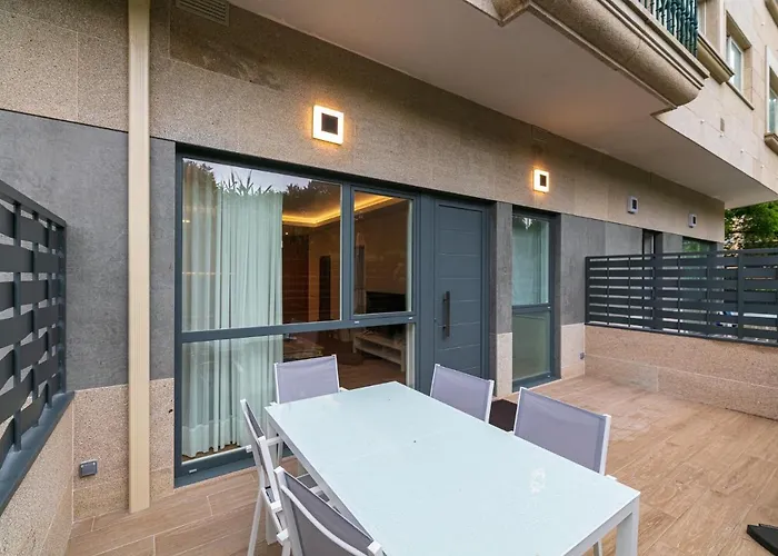 Luxury Silgar Apartman *